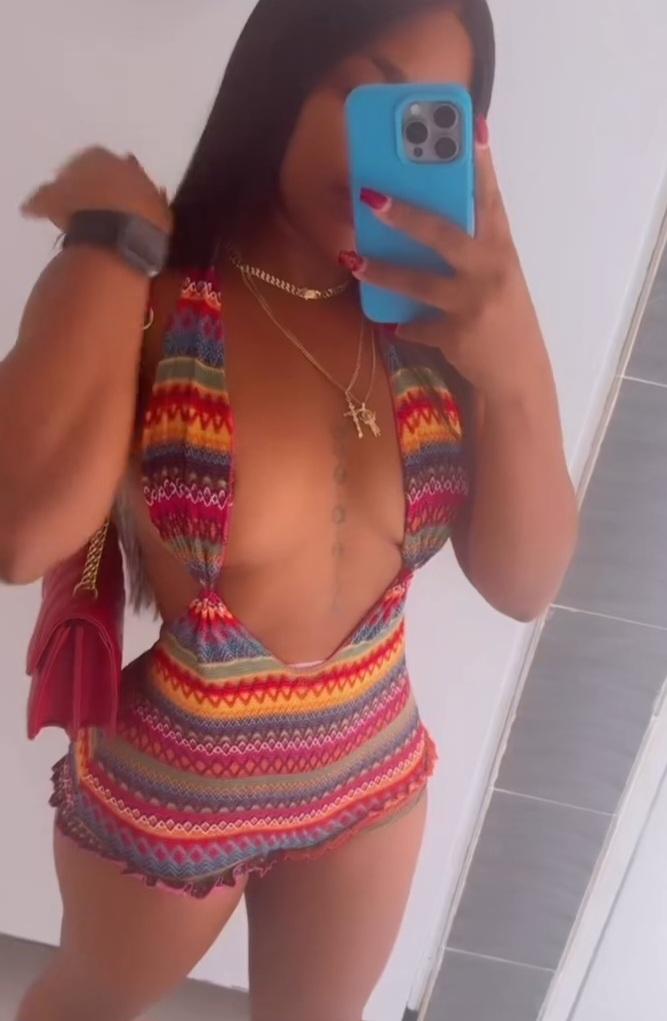 Chica busca chico en Barcelona: 