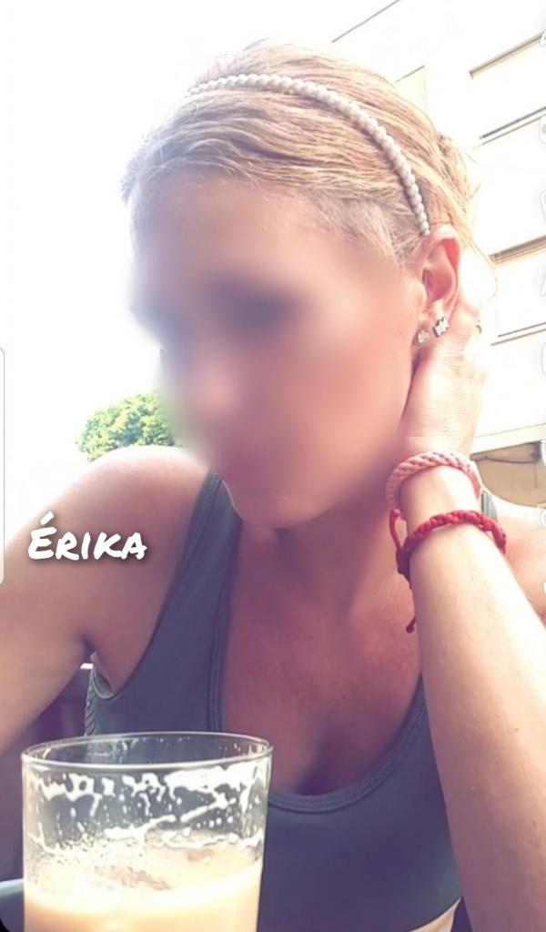 Chica busca chico en Almería: 
