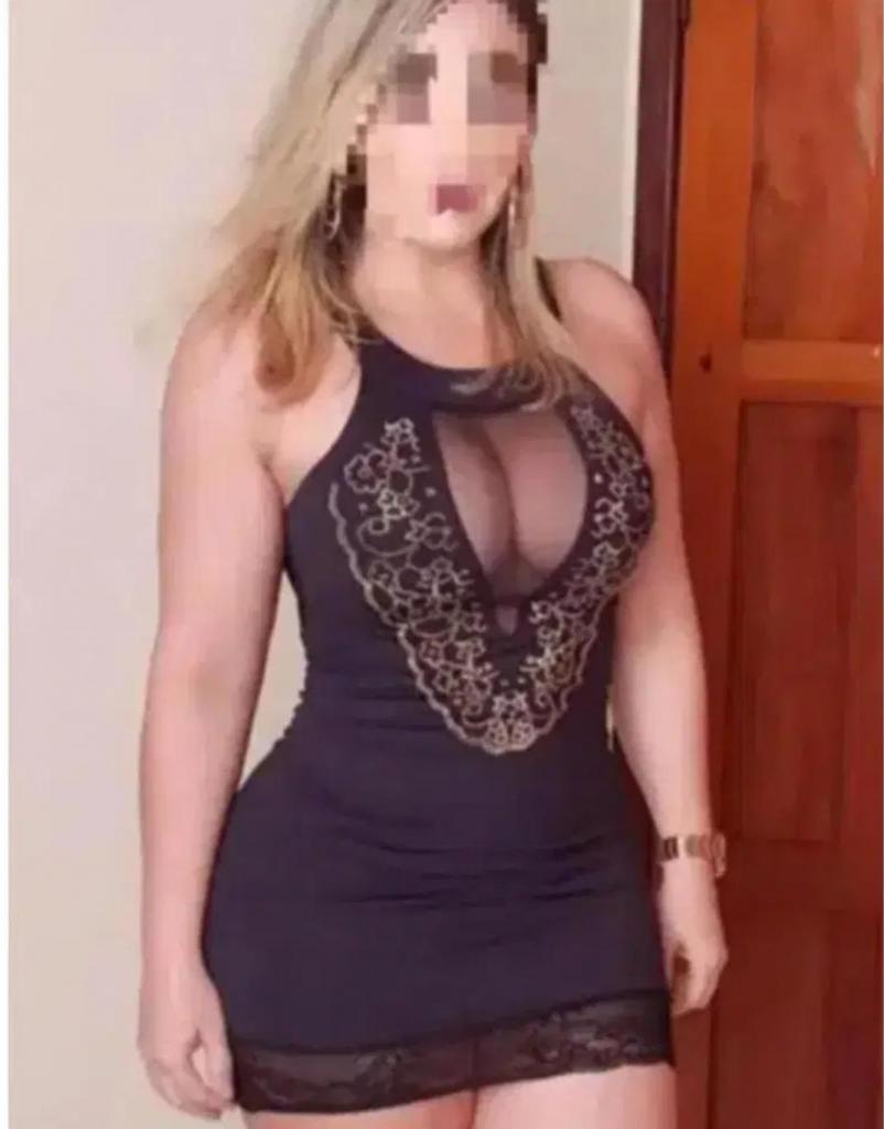 745059913: Chica busca chico en León