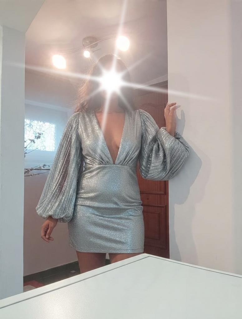727740046: Chica busca chico en Cantabria