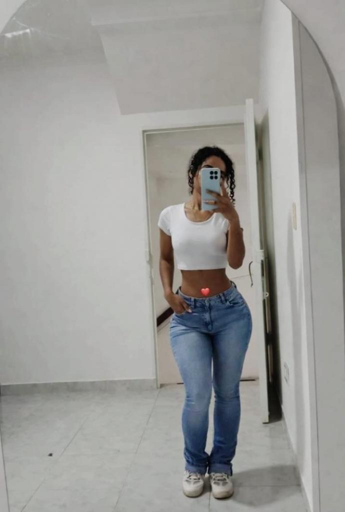 624785968: Chica busca chico en Huesca