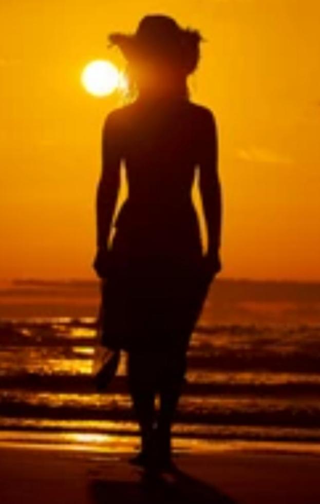 Chica busca chico en Huelva: 