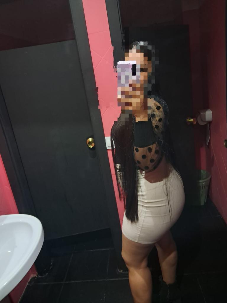 611398026: Chica busca chico en Jaén