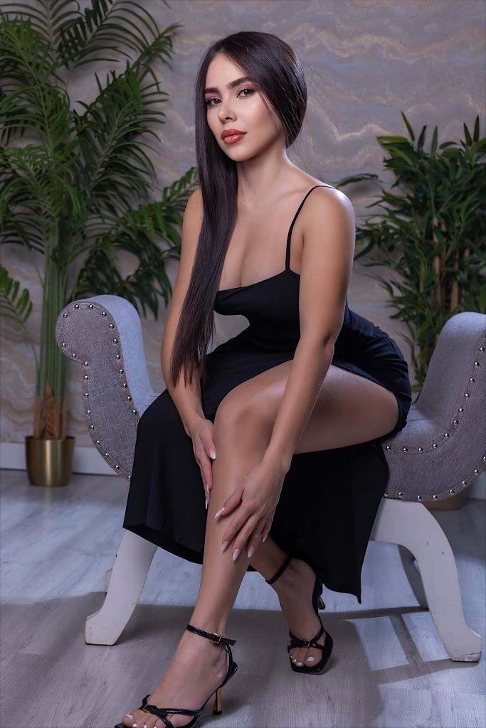 623314564: Chica busca chico en Barcelona