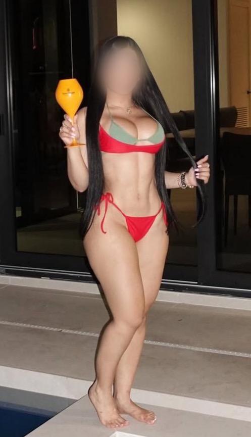 Chica busca chico en Valladolid: 