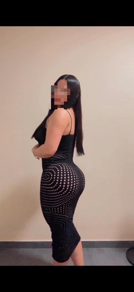 Chica busca chico en Gerona: 