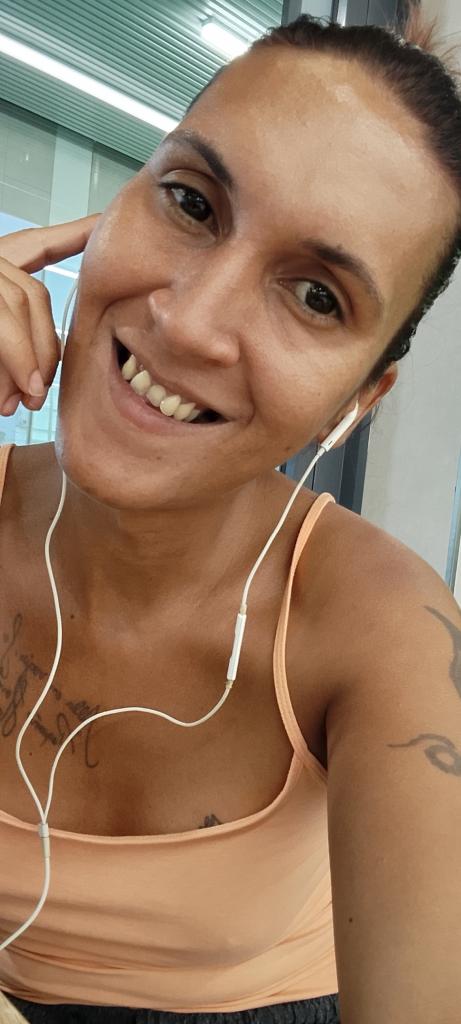 Travesti en Cáceres: 