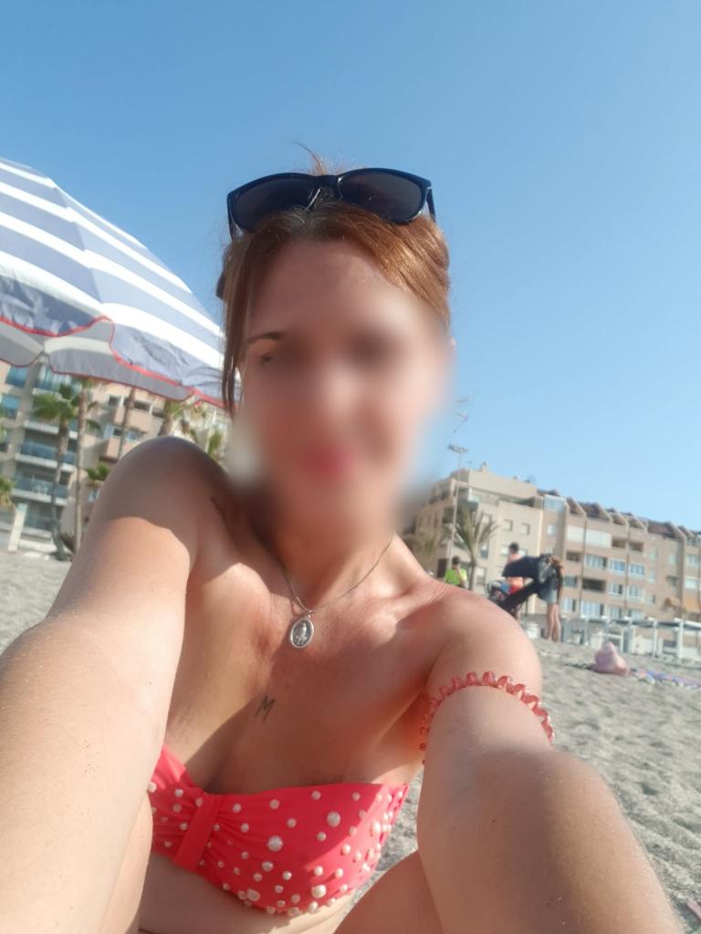 603562027: Chica busca chico en Almería