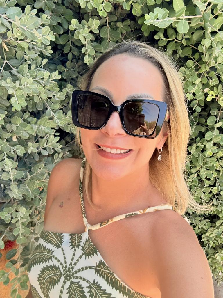 632265397: Chica busca chico en Málaga