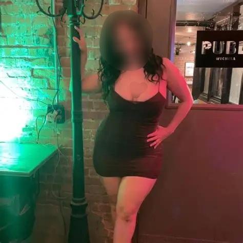 Chica busca chico en Asturias: 