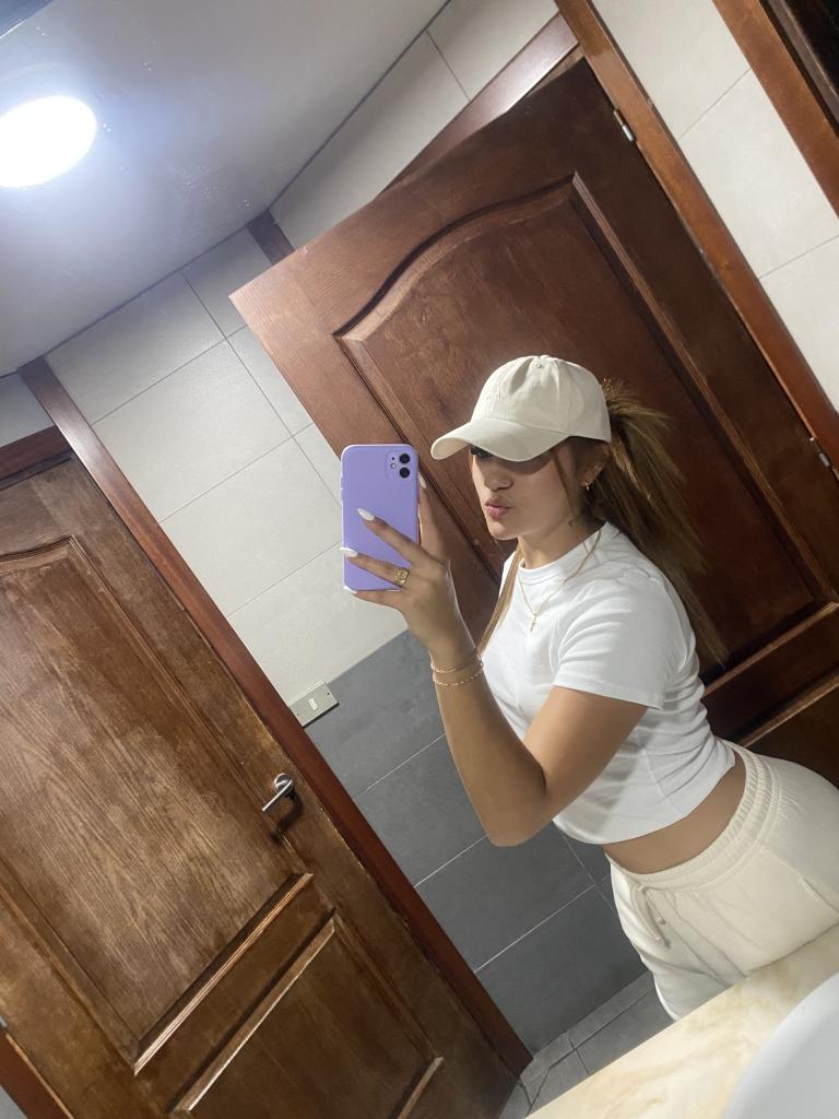 613114866: Chica busca chico en Pontevedra