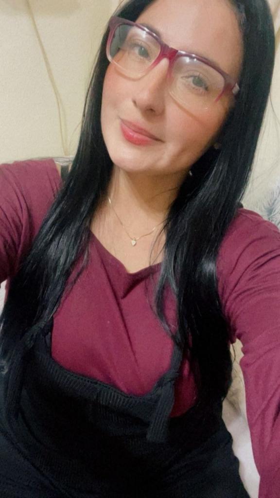 Chica busca chico en Álava: 