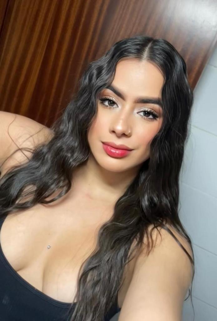 Chica busca chico en Valencia: 