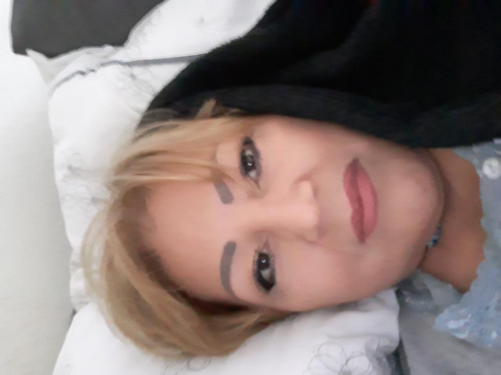 Chica busca chico en Las Palmas: 