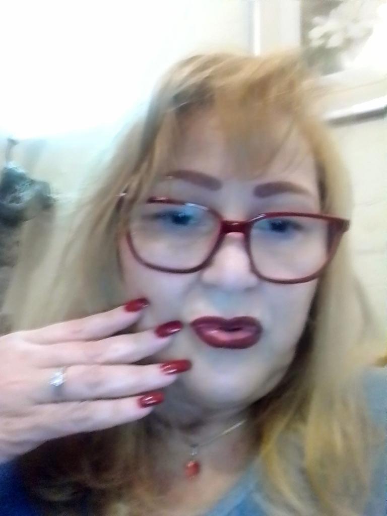Chica busca chico en Las Palmas: 