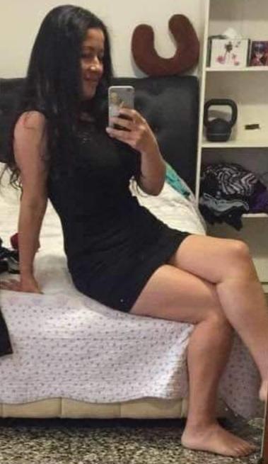 Chica busca chico en Albacete: 