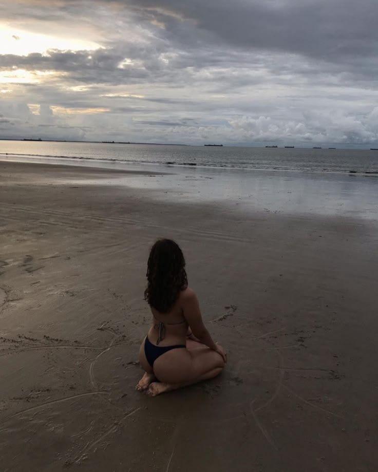 634347108: Chica busca chico en Madrid