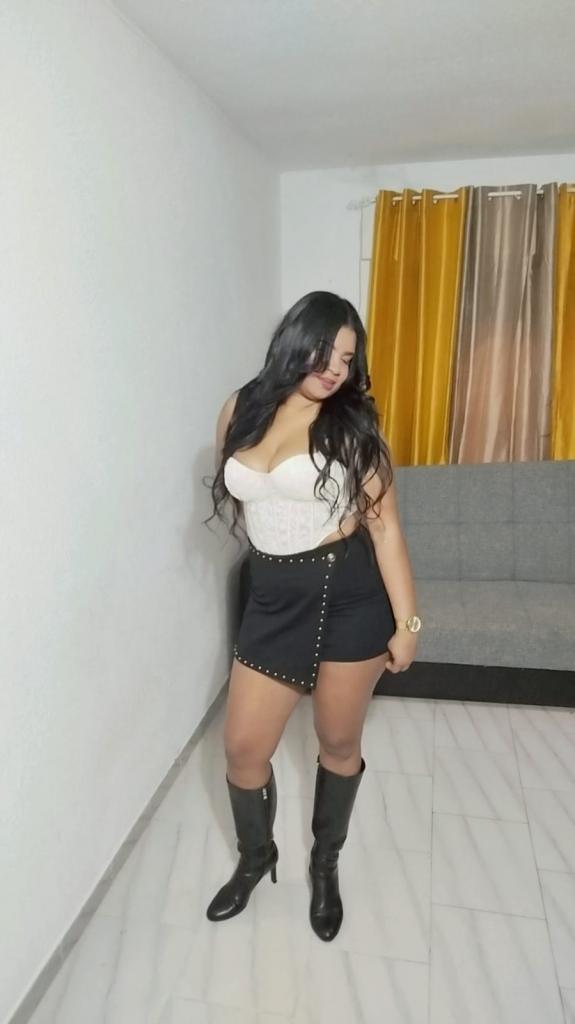 Chica busca chico en Tarragona: 