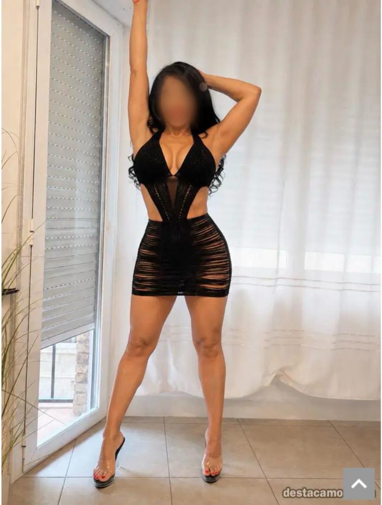 Chica busca chico en Burgos: 