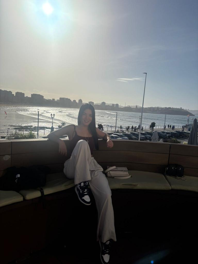 641627450: Chica busca chico en Asturias