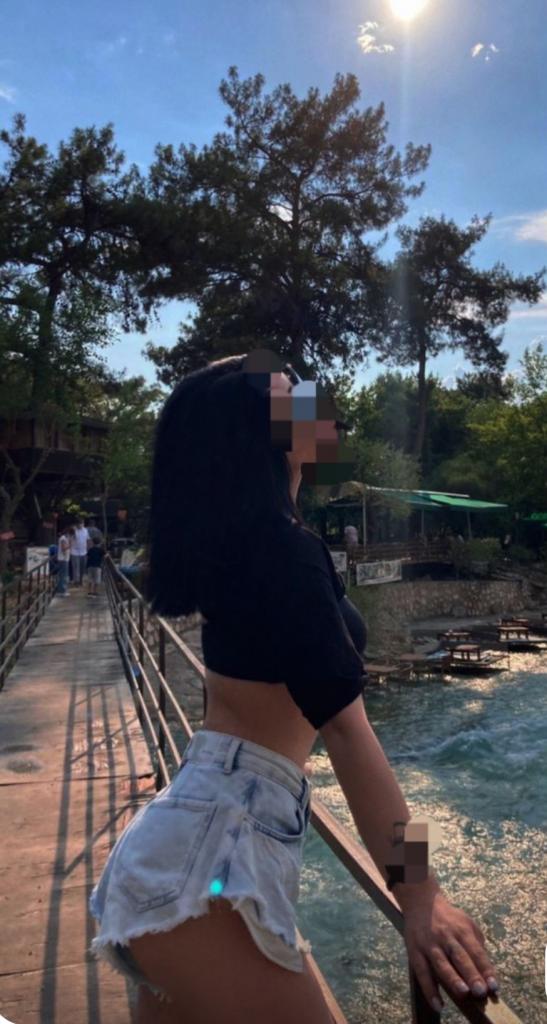 602732037: Chica busca chico en Alicante
