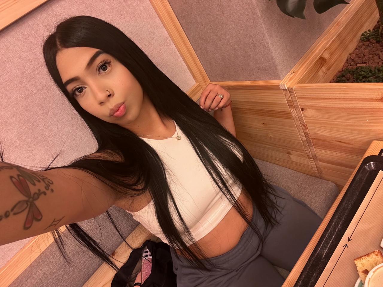 642439397: Chica busca chico en Lugo
