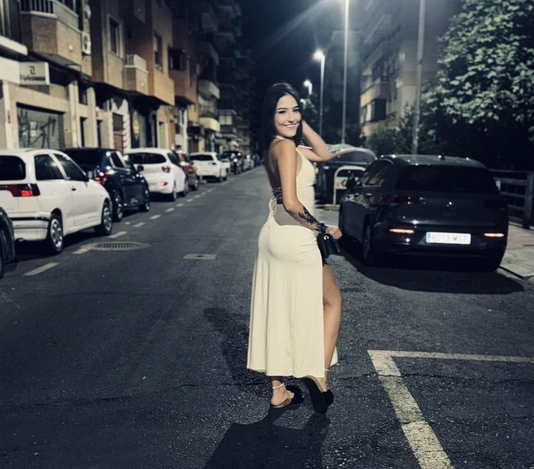 613714470: Chica busca chico en León