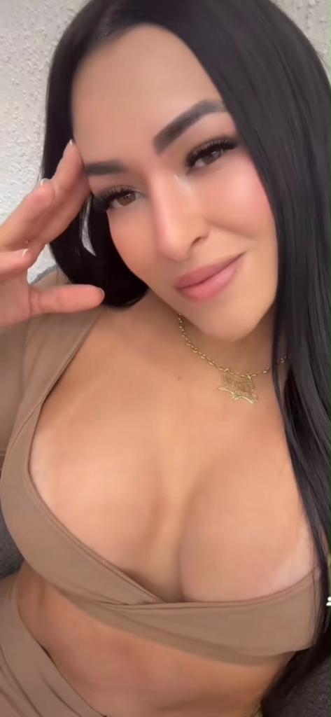 624426049: Chica busca chico en Las Palmas