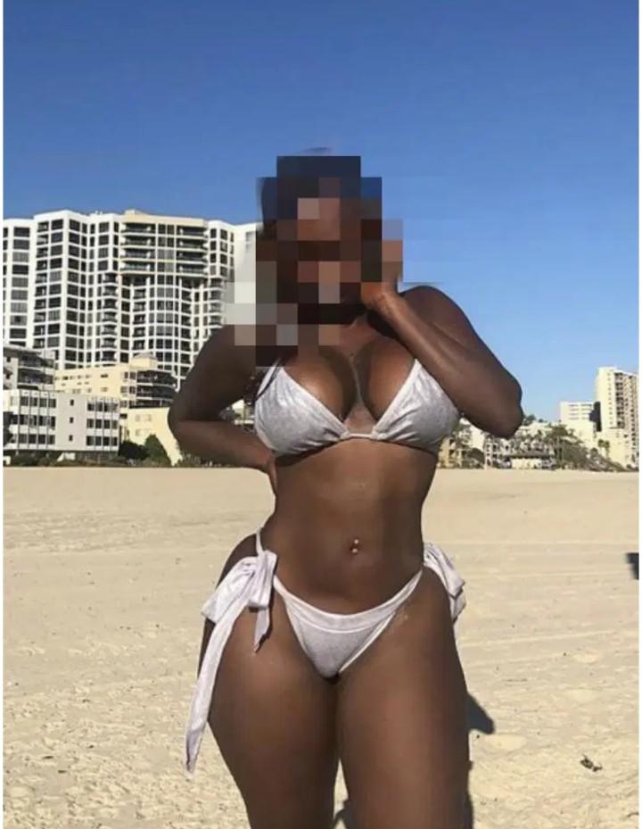 632247237: Chica busca chico en Soria