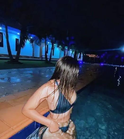 Chica busca chico en Sevilla: 