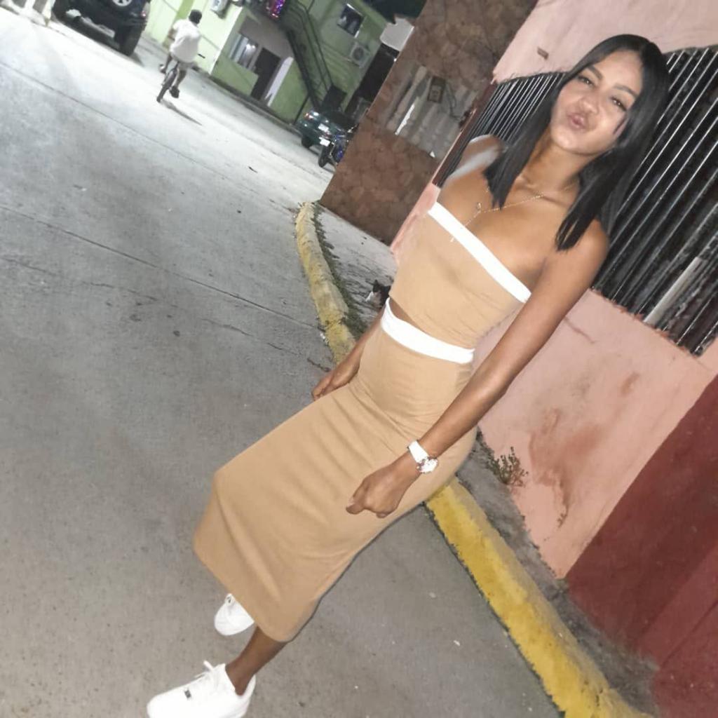 Chica busca chico en Zaragoza: 