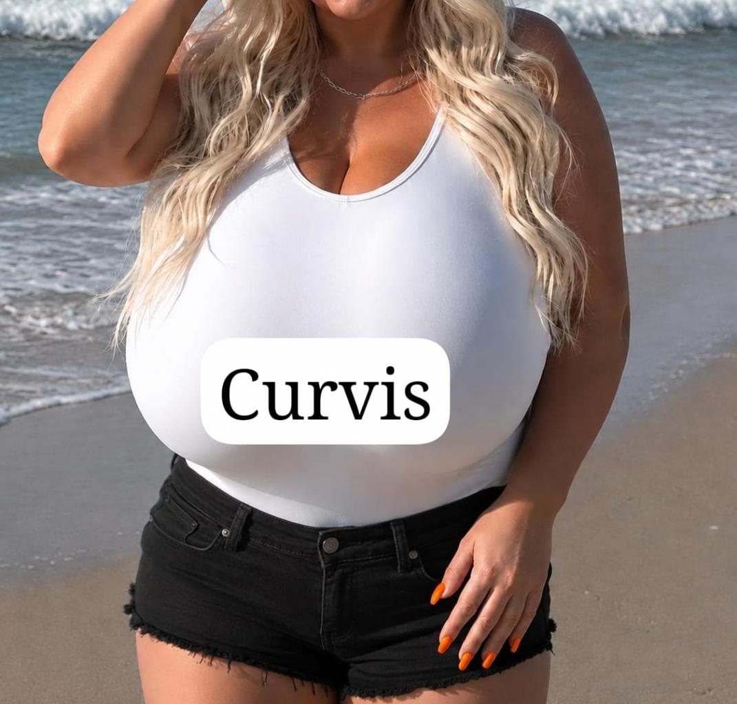 640747499: Chica busca chico en Madrid