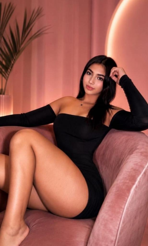 661763122: Chica busca chico en Granada