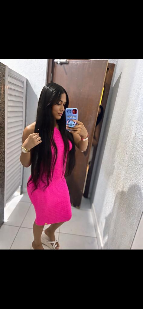 654336773: Chica busca chico en Almería
