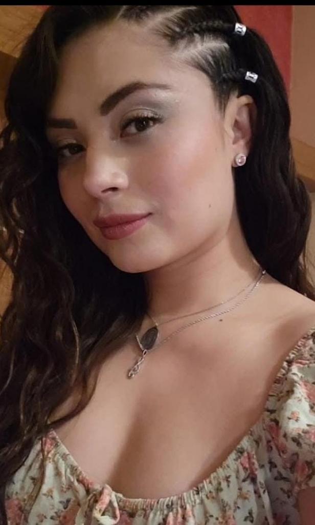 Chica busca chico en Mallorca: 