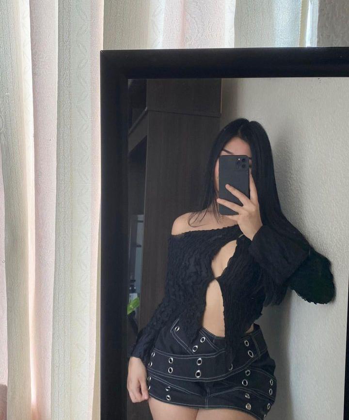 Chica busca chico en Zamora: 