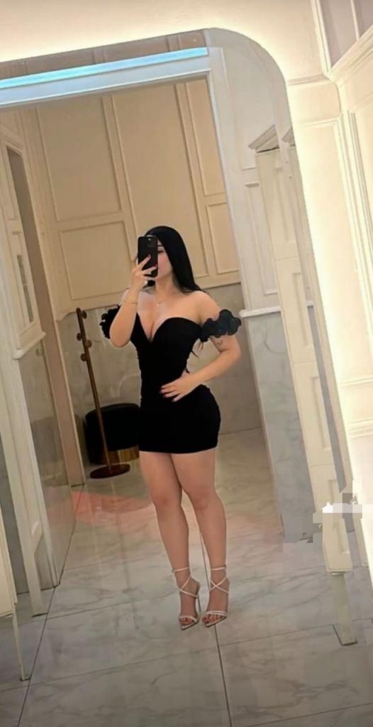 623326639: Chica busca chico en Jaén