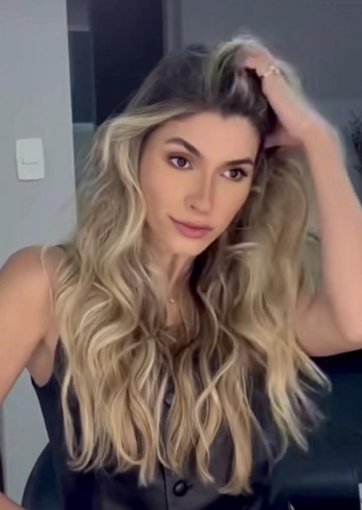 654124543: Chica busca chico en Mallorca