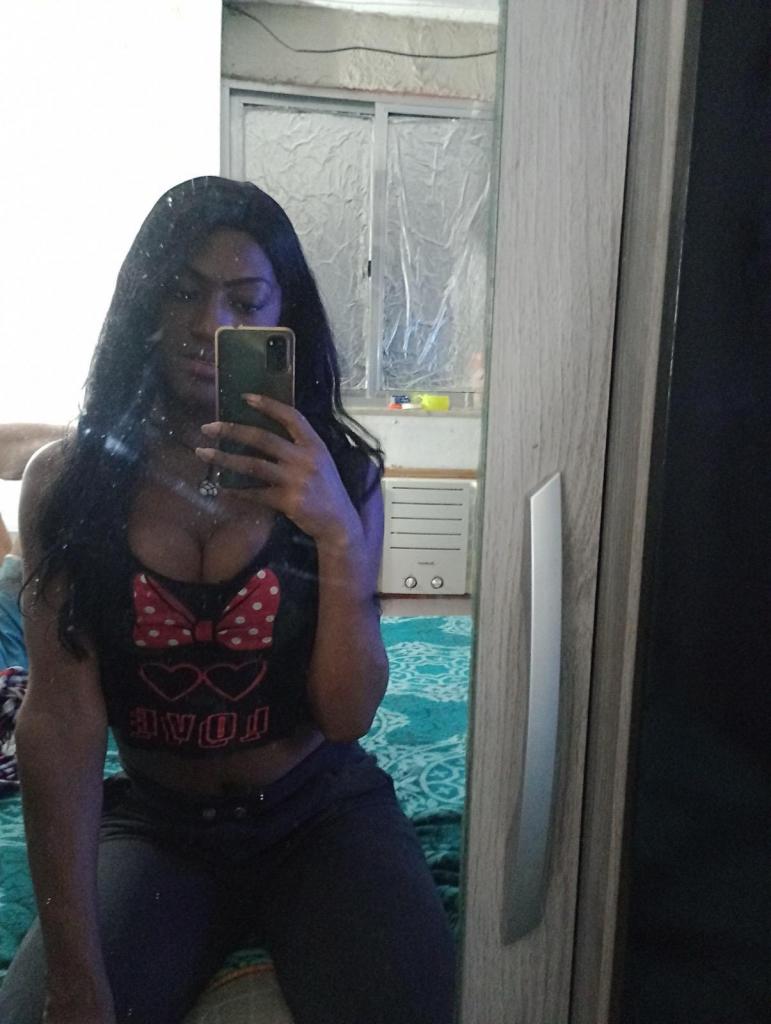Travesti en Lérida: 