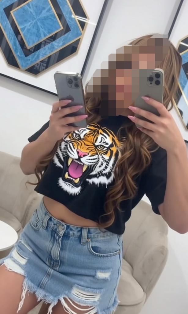 623359158: Virtual en Madrid