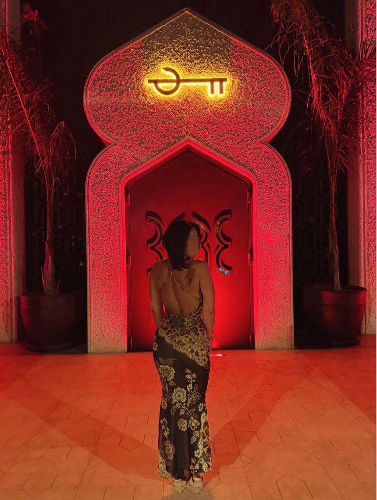 Chica busca chico en Lugo: 