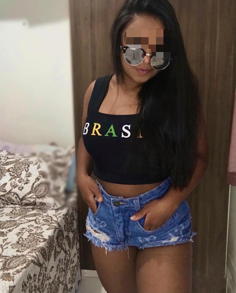 603268089: Chica busca chico en Murcia