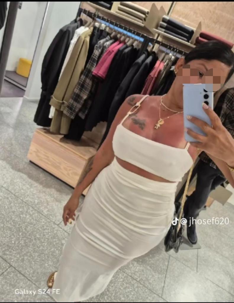 677871556: Chica busca chico en Valladolid