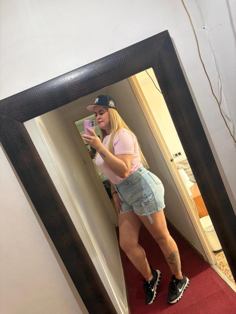Chica busca chico en Salamanca: 