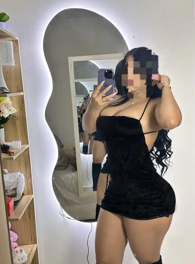 Chica busca chico en Cádiz: 
