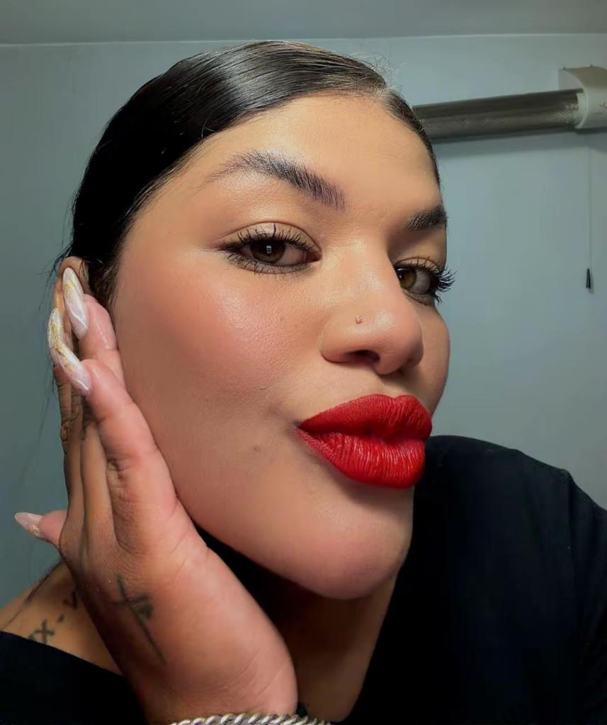 662466669: Chica busca chico en Madrid