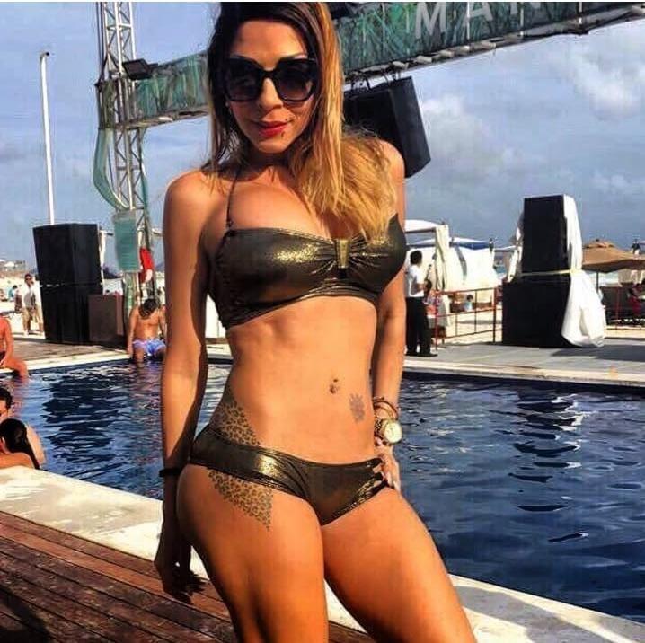 604866144: Chica busca chico en Gerona