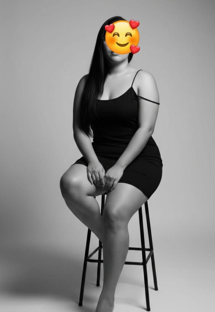 634133333: Chica busca chico en Valencia
