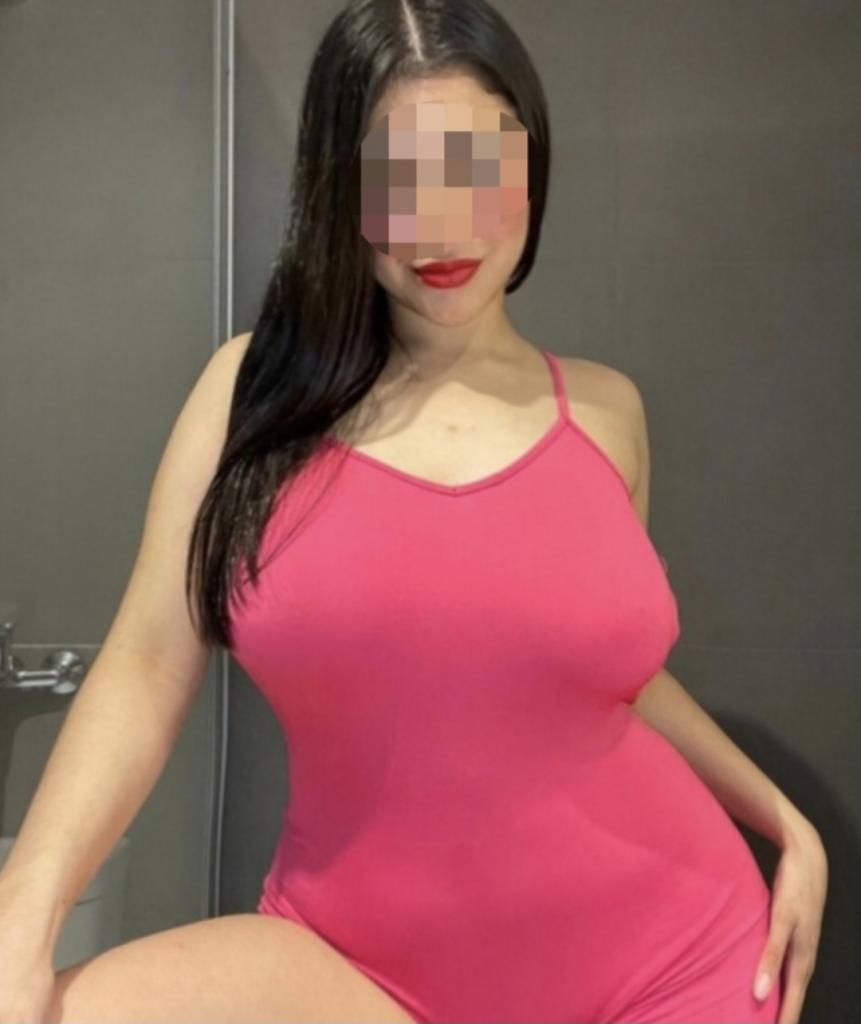 641286497: Chica busca chico en Ávila