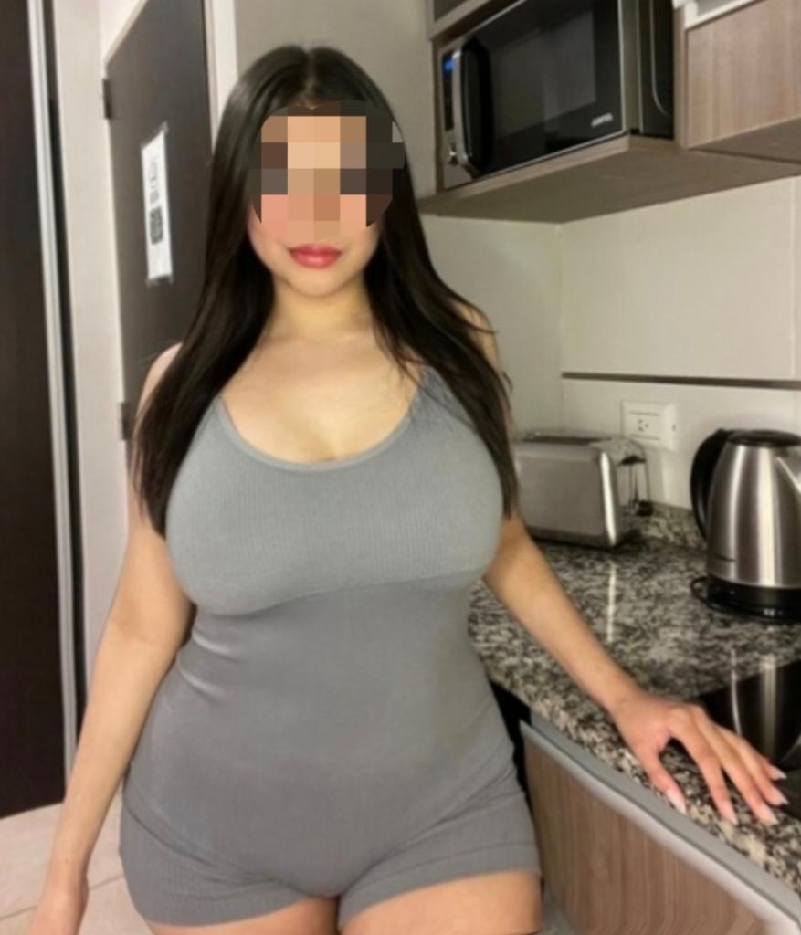 641286497: Chica busca chico en Ávila